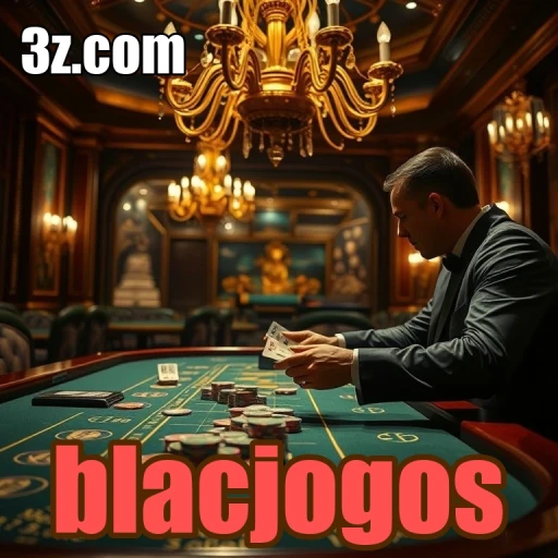 Puzzle Inovador e Desafiador no Blacjogos Para Você