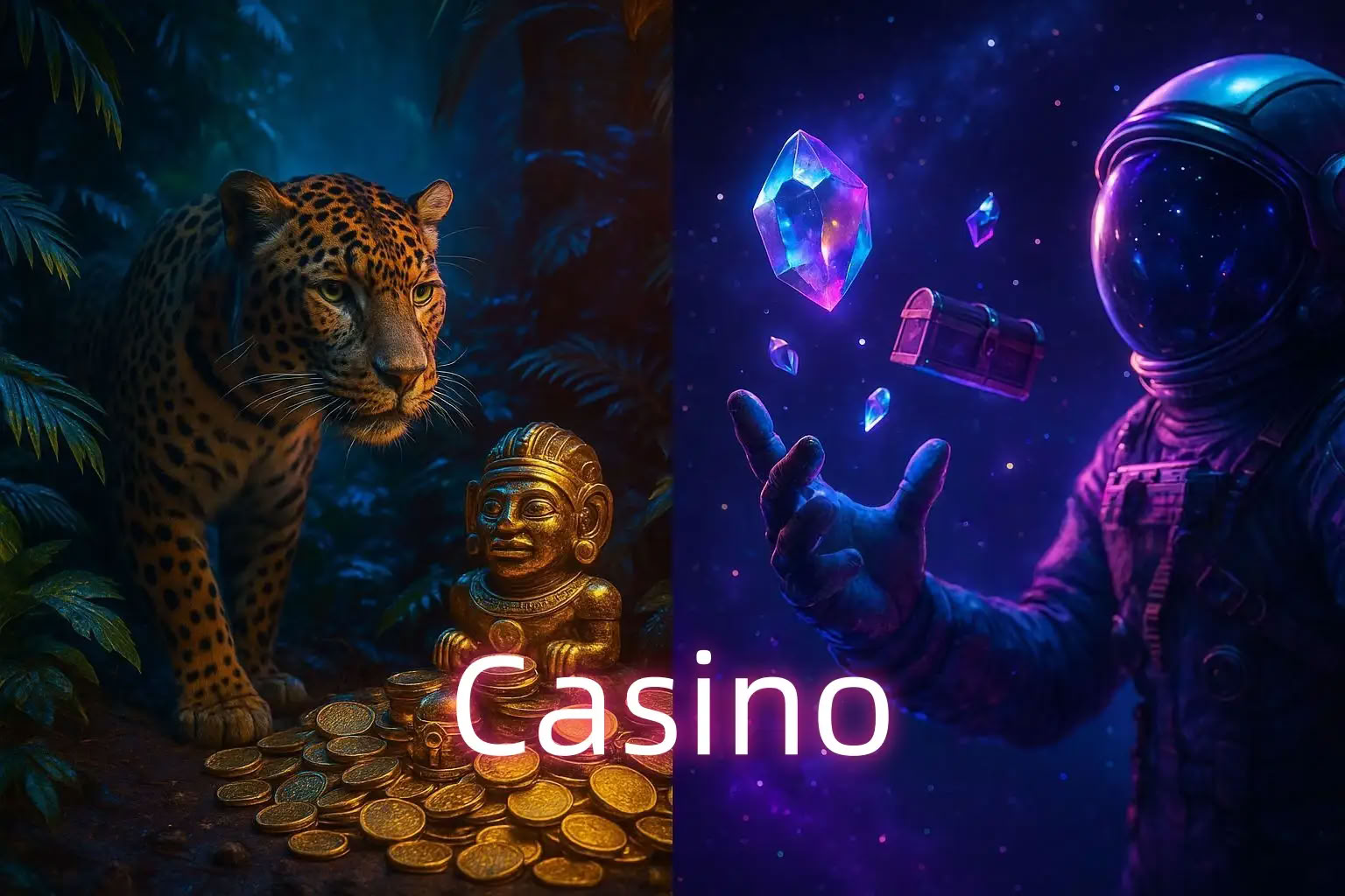 blacjogos Jogos Populares