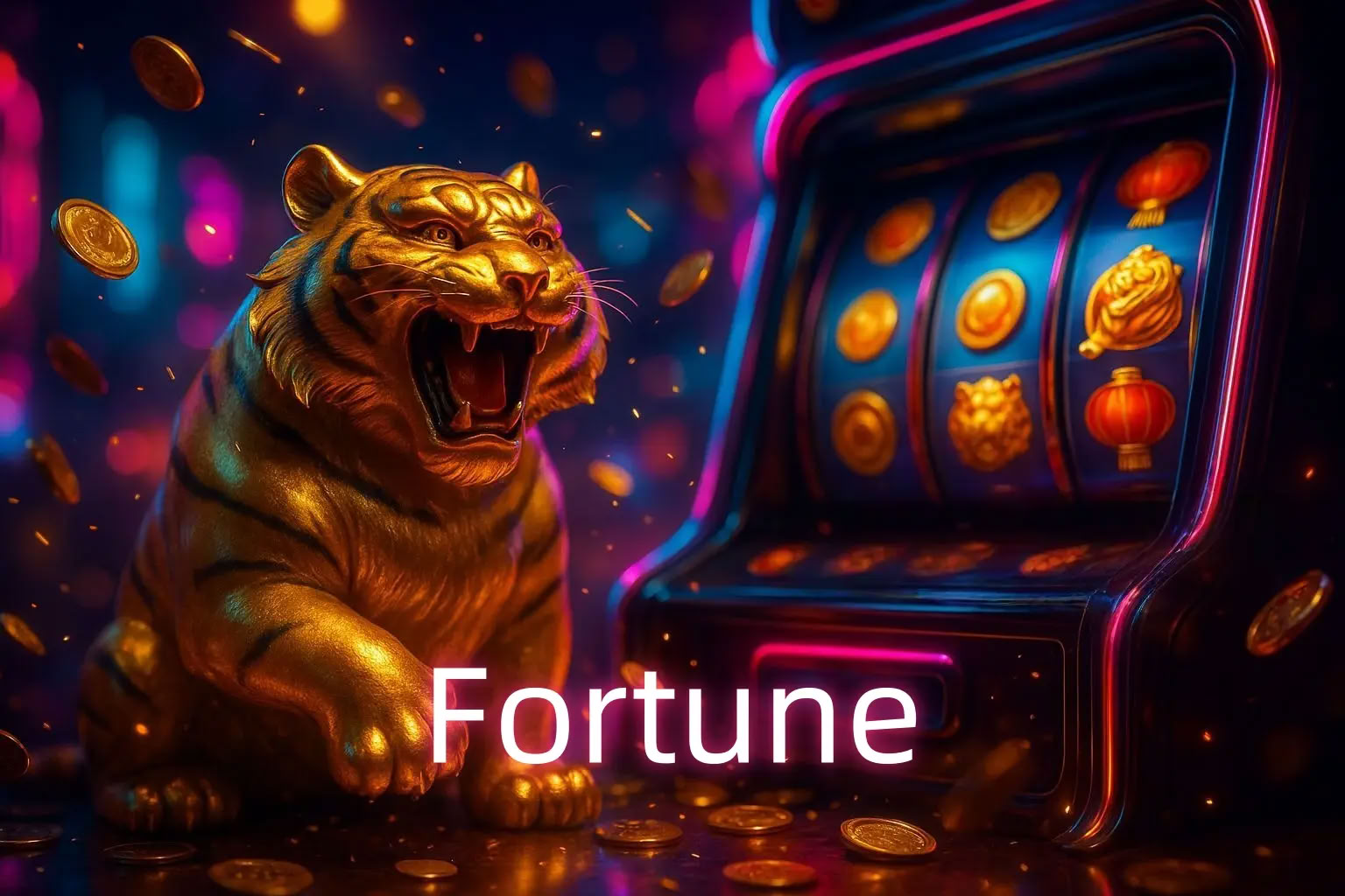 blacjogos Como Jogar Fortune Tiger
