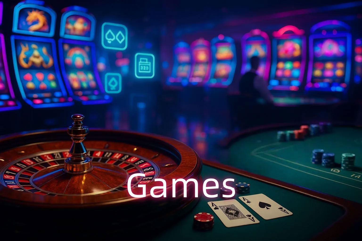 blacjogos Jogos Recomendados