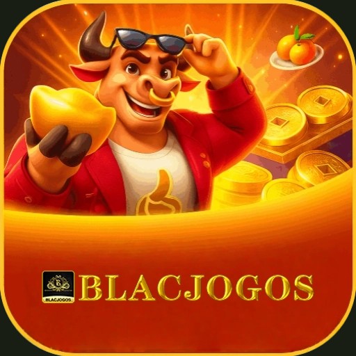 blacjogos logo