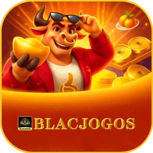 blacjogos logo